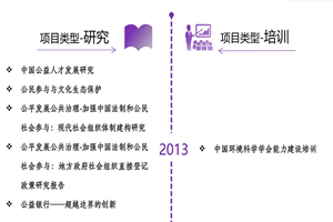 久久逼逼非评估类项目发展历程